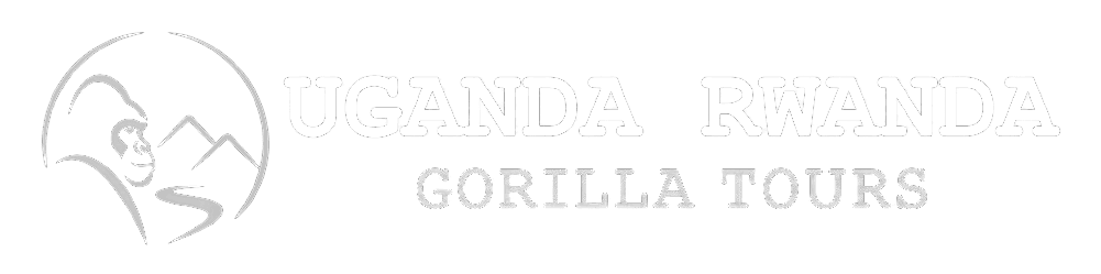 Uganda Rwanda Tours