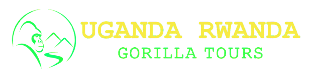 Uganda Rwanda Tours