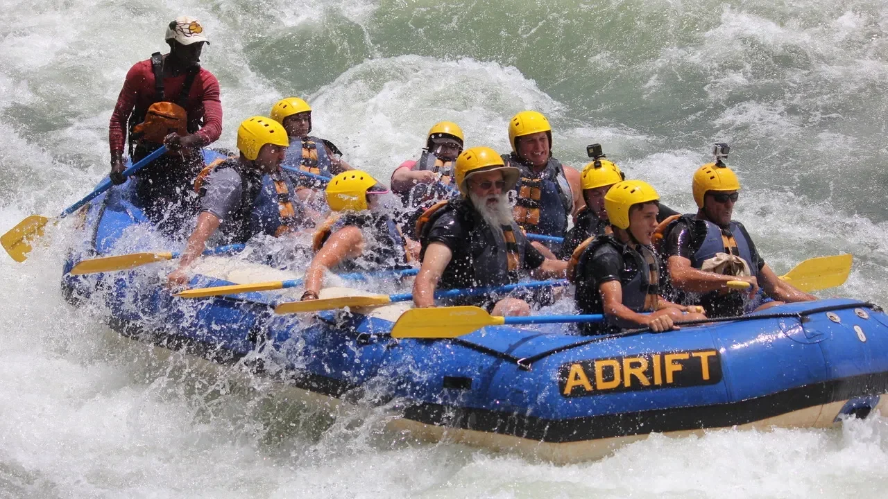 Adrift-19-jinja-rafting
