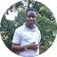 Bukenya Deryk