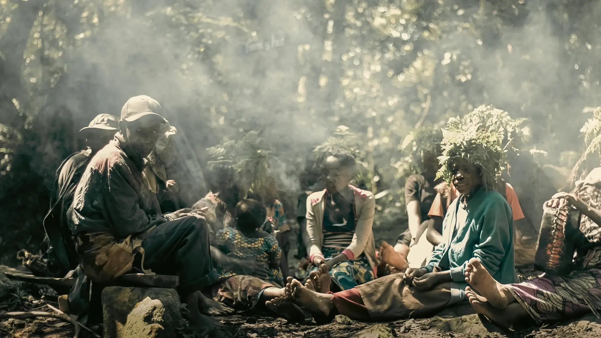 batch_batwa_stories_buniga_bwindi_uganda