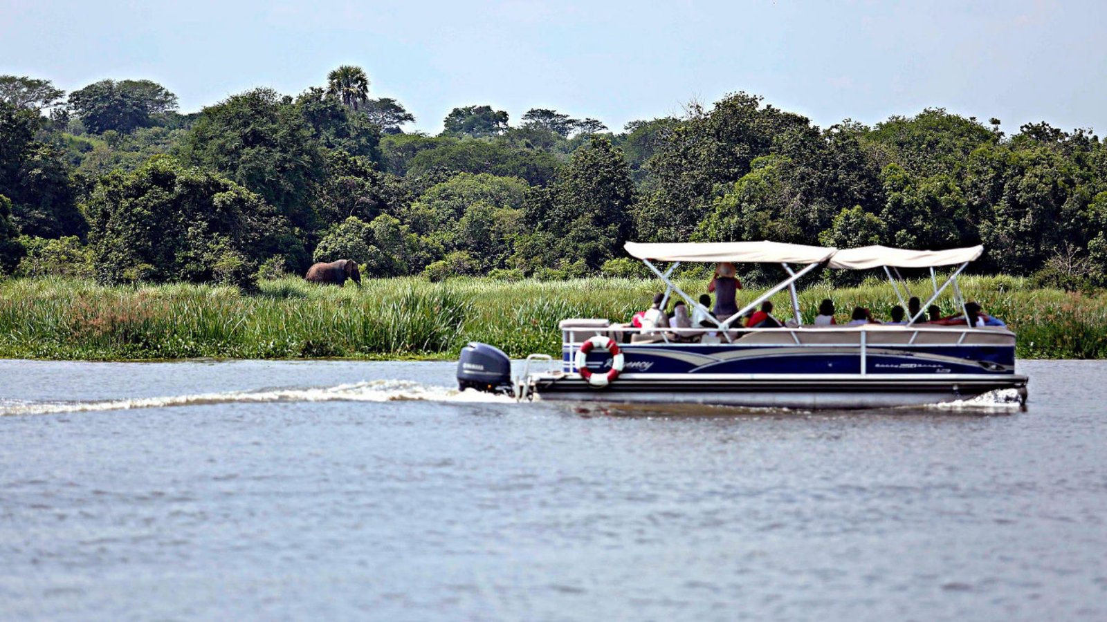_river_nile_boat_cruise-murchison_falls-17-14-1