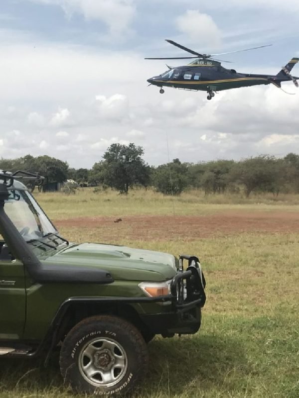 Visit-Rwanda-Helicopter-Safari