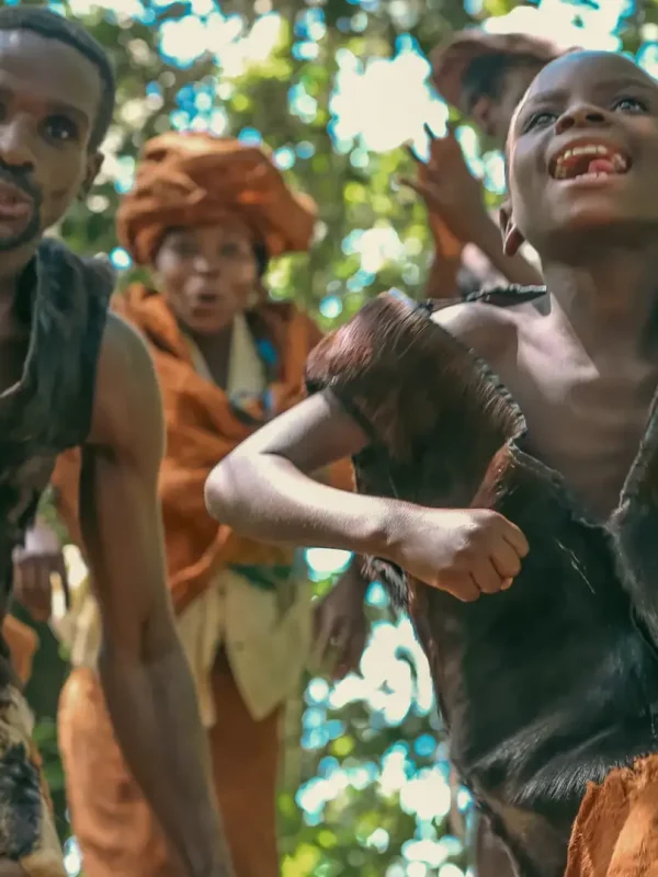 batch_batwa_dancing_culture_nkuringo_buniga